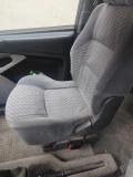 Renault Espace - 1700 лв. - 23388198 7