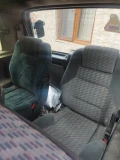 Renault Espace - 1700 лв. - 23388198 5