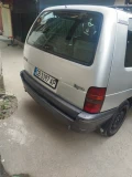 Renault Espace - 1700 лв. - 23388198 4