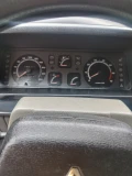 Renault Espace - 1700 лв. - 23388198 10