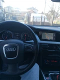 Audi A4 TFSI - 7250 € / 14179.77 лв. - 49865894 10