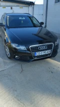 Audi A4 TFSI - 7250 € / 14179.77 лв. - 49865894 2
