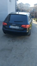Audi A4 TFSI - 7250 € / 14179.77 лв. - 49865894 14