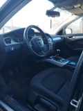 Audi A4 TFSI - 7250 € / 14179.77 лв. - 49865894 11