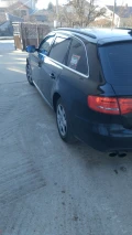 Audi A4 TFSI - 7250 € / 14179.77 лв. - 49865894 4