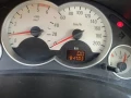 Opel Corsa - 2200 € / 4302.83 лв. - 78789699 2