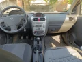 Opel Corsa - 2200 € / 4302.83 лв. - 78789699 4
