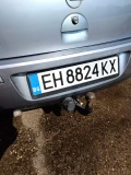 Opel Corsa - 2200 € / 4302.83 лв. - 78789699 1