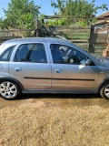 Opel Corsa - 2200 € / 4302.83 лв. - 78789699 6