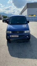 Daihatsu Move - 1200 € / 2347.00 лв. - 27401247 1