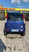 Daihatsu Move - 1200 € / 2347.00 лв. - 27401247 3