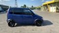 Daihatsu Move - 1200 € / 2347.00 лв. - 27401247 4