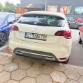 Citroen DS4 - 7500 € - 37348198 3