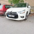 Citroen DS4 - 7500 € - 37348198 1