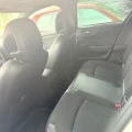 Citroen DS4 - 7500 € - 37348198 6