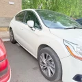 Citroen DS4 - 7500 € - 37348198 4