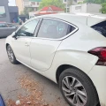 Citroen DS4 - 7500 € - 37348198 2