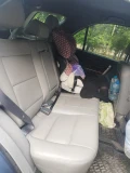 Kia Sorento 2.0CRDI - 8500 лв. - 44187032 7