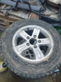 Kia Sorento 2.0CRDI - 8500 лв. - 44187032 14