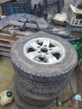 Kia Sorento 2.0CRDI - 8500 лв. - 44187032 8