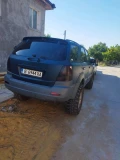 Kia Sorento 2.0CRDI - 8500 лв. - 44187032 4