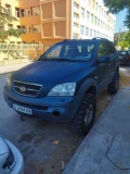 Kia Sorento 2.0CRDI - 8500 лв. - 44187032 6