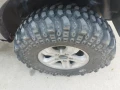 Kia Sorento 2.0CRDI - 8500 лв. - 44187032 11