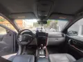 Kia Sorento 2.0CRDI - 8500 лв. - 44187032 2