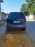 Kia Sorento 2.0CRDI - 8500 лв. - 44187032 3