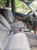 Kia Sorento 2.0CRDI - 8500 лв. - 44187032 13