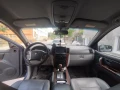 Kia Sorento 2.0CRDI - 8500 лв. - 44187032 10