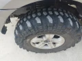 Kia Sorento 2.0CRDI - 8500 лв. - 44187032 9