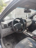 Kia Sorento 2.0CRDI - 8500 лв. - 44187032 12