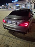 Mercedes-Benz CLA 250 - 37900 лв. / 19377.96 € - 19703485 7