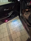 Mercedes-Benz CLA 250 - 37900 лв. / 19377.96 € - 19703485 17