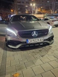 Mercedes-Benz CLA 250 - 37900 лв. / 19377.96 € - 19703485 6