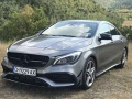 Mercedes-Benz CLA 250 - 37900 лв. / 19377.96 € - 19703485 4