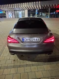 Mercedes-Benz CLA 250 - 37900 лв. / 19377.96 € - 19703485 8