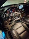 Mercedes-Benz CLA 250 - 37900 лв. / 19377.96 € - 19703485 16