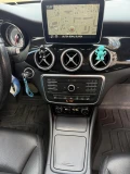 Mercedes-Benz CLA 250 - 37900 лв. / 19377.96 € - 19703485 11