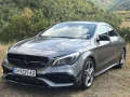Mercedes-Benz CLA 250 - 37900 лв. / 19377.96 € - 19703485 3