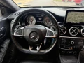 Mercedes-Benz CLA 250 - 37900 лв. / 19377.96 € - 19703485 12