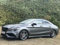 Mercedes-Benz CLA 250 - 37900 лв. / 19377.96 € - 19703485 1