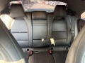 Mercedes-Benz CLA 250 - 37900 лв. / 19377.96 € - 19703485 15
