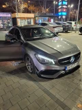 Mercedes-Benz CLA 250 - 37900 лв. / 19377.96 € - 19703485 5
