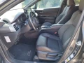 Toyota C-HR - 17600 € - 25667946 8