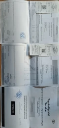 Toyota C-HR - 17600 € - 25667946 17