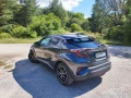 Toyota C-HR - 17600 € - 25667946 6