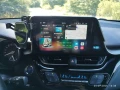 Toyota C-HR - 17600 € - 25667946 14