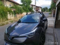 Toyota C-HR - 17600 € - 25667946 1